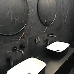 Czarna Luxury Appartamento Klimkówka