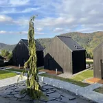 Czarna Luxury Appartamento