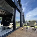 Czarna Luxury Appartamento