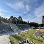 Appartamento Czarna Luxury