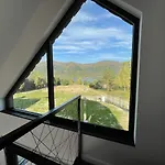 Czarna Luxury Appartamento *