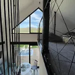 Czarna Luxury *