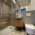 Appartamento Czarna Luxury