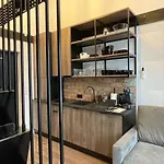 Czarna Luxury Appartamento