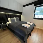 Czarna Luxury Appartamento
