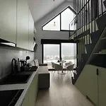 Czarna Luxury Appartamento