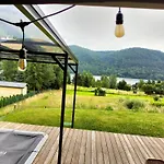 Czarna Luxury *