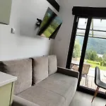 Czarna Luxury Appartamento *