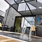 Appartamento Czarna Luxury