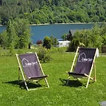 Czarna Luxury Appartamento *