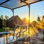 Czarna Luxury *