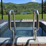 Czarna Luxury