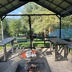 Czarna Luxury Appartamento