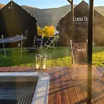 Czarna Luxury Appartamento *
