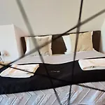 Czarna Luxury Appartamento Klimkówka