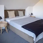 Appartamento Czarna Luxury Klimkówka