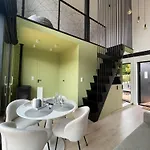 Czarna Luxury Appartamento