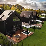 Czarna Luxury Appartamento