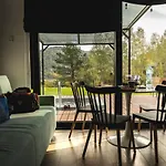 Czarna Luxury Appartamento *